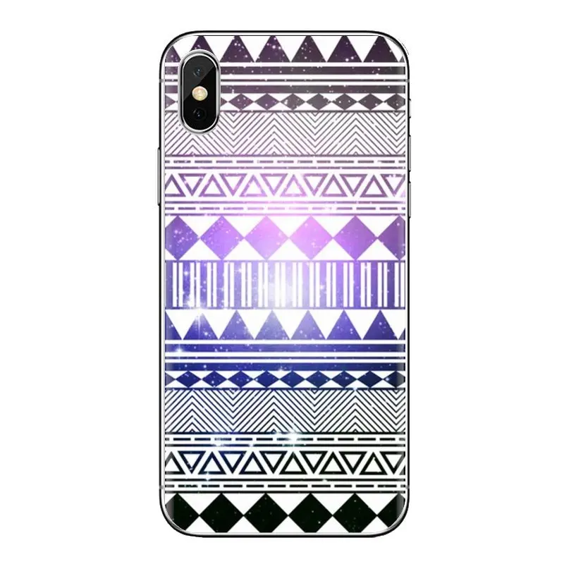 Для iPhone XS Max XR X 4 4S 5 5S 5C SE 6 6S 7 8 плюс samsung Galaxy J1 J3 J5 J7 A3 A5 чехол из термопластичного