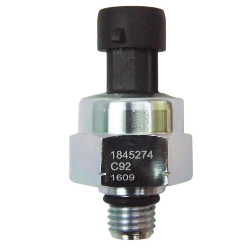 Автомобильной впрыска топлива Управление Давление Сенсор для Ford F 250 350 450 550 E