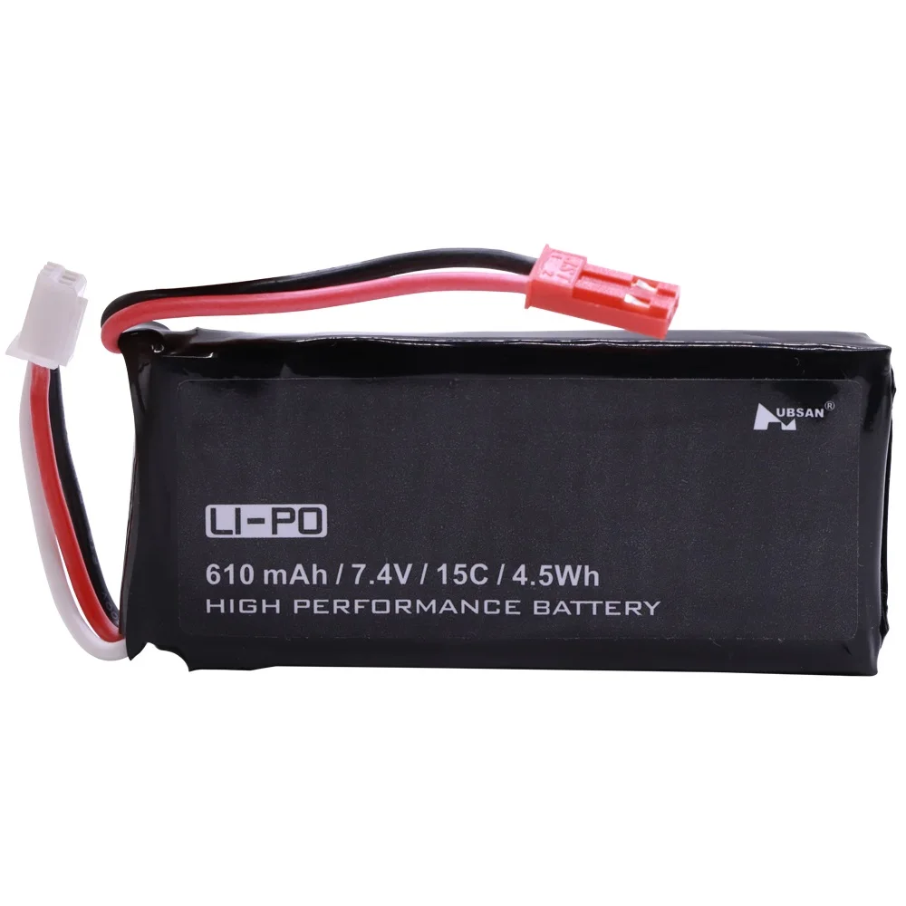 lipo аккумулятор с кабелем заря