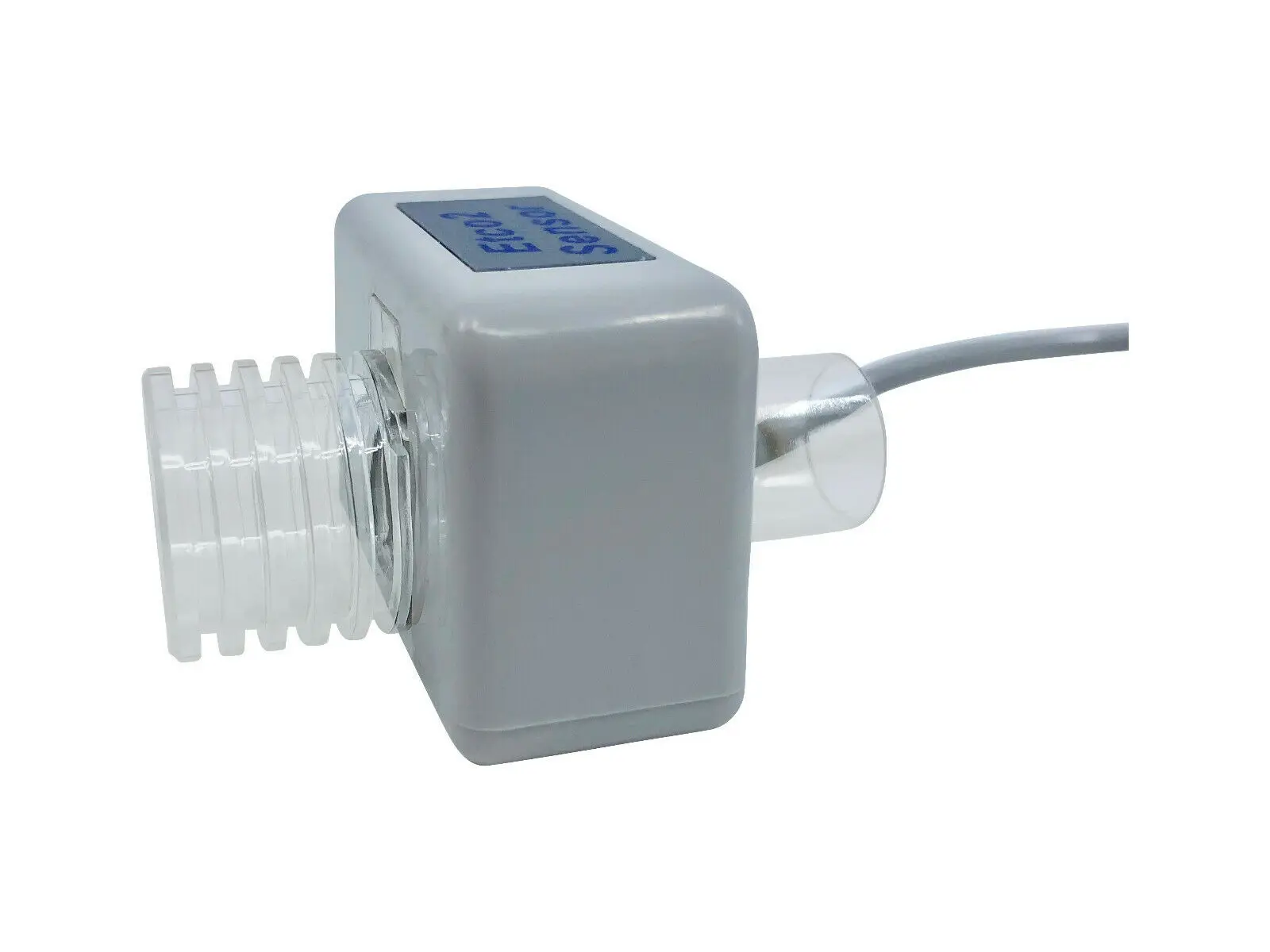 Основной ETCO2 CO2 для мониторинга пациента медицинский mechina CONTEC CMS6000/CMS7000/CMS8000