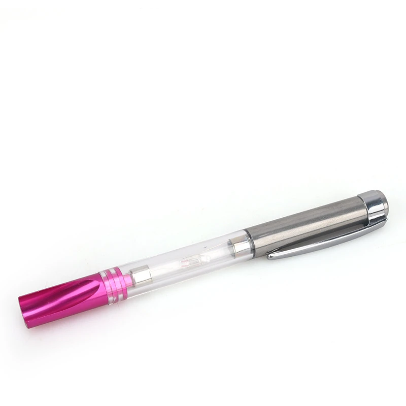 

New Auto Car Spark plug indicator Ignition Test Tester for Wires Coils Diagnostic Tool all cars ALL SUN