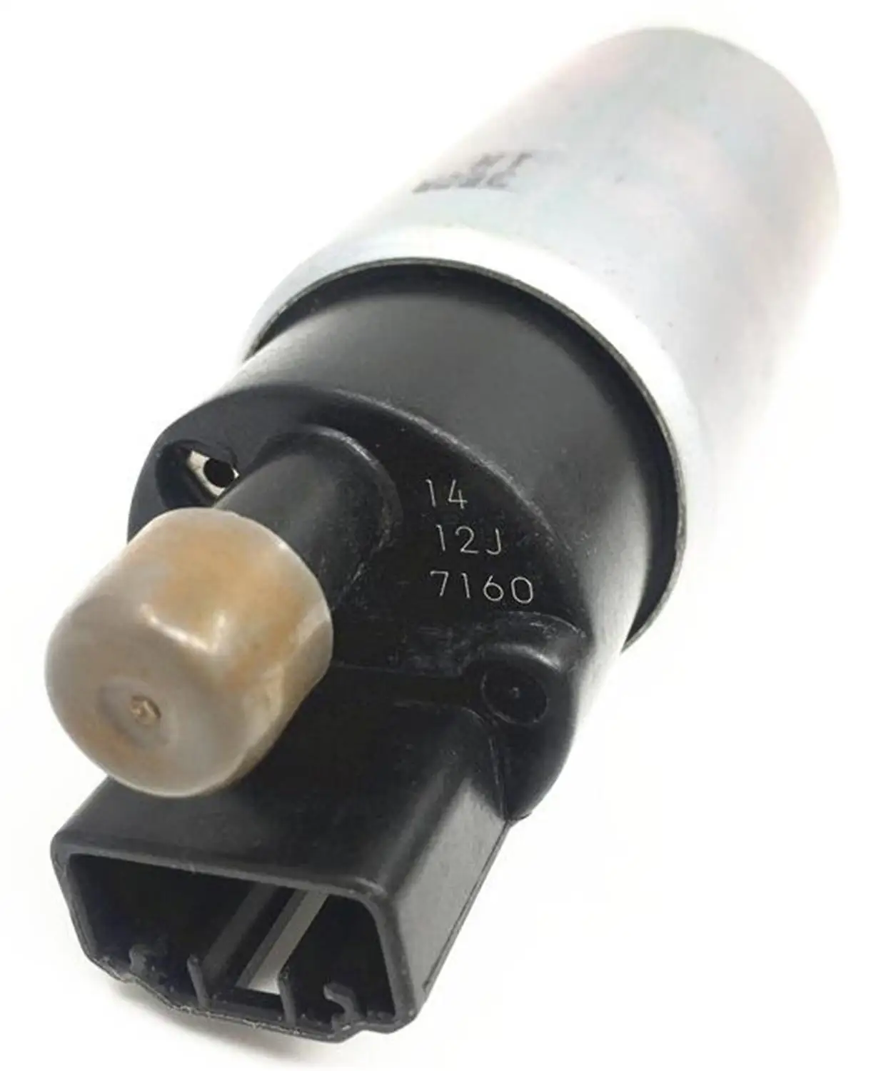 1 шт. оригинальные высококачественные электрические топливные насосы 195130-7160