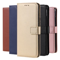 flip leather wallet case for huawei p8 p9 lite mini p10 p20 p30 pro p40 lite y5p y6p y3 y5 ii y6 2017 card holder book cover