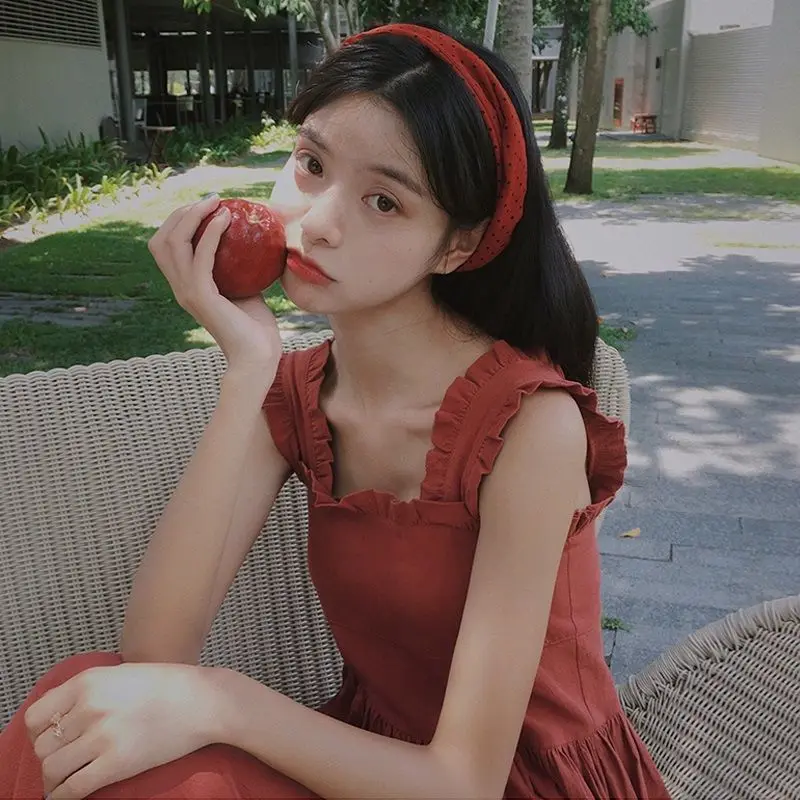 Женское платье с открытой спиной летнее сексуальное крутое мягкое в стиле