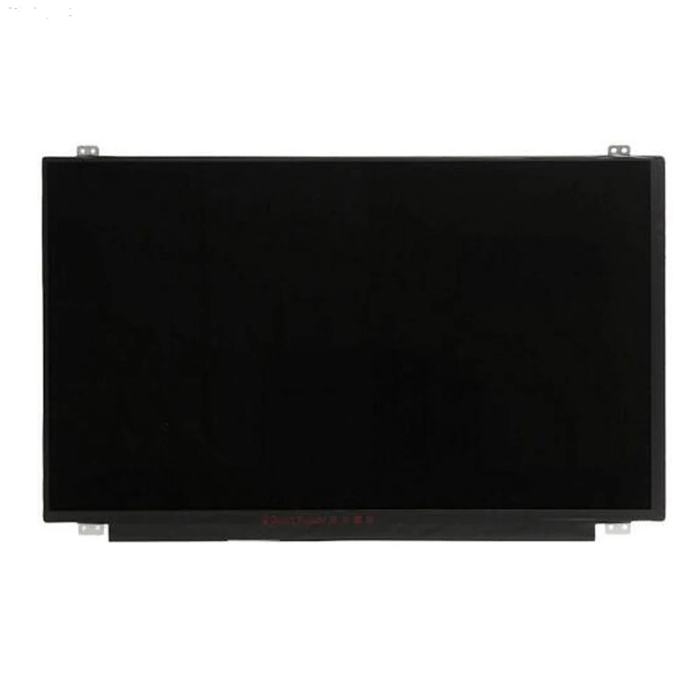 

15.6 INCH 1366*768 40PIN LVDS Ultra-Thin Screen LCD For DELL Inspiron 15-3537 15-3521 15-5521 15-5535 5537 5539 7537 M531R LCD