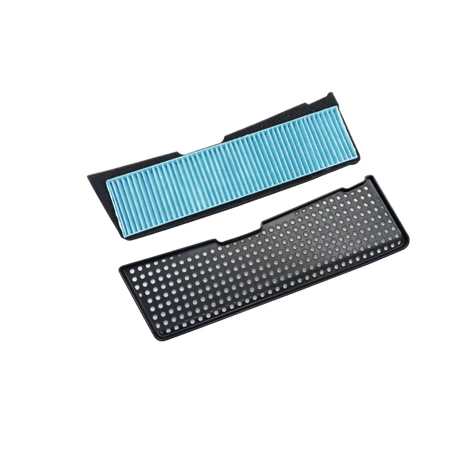 Крышка вентиляционного отверстия автомобиля подходит для 2021 Tesla Model 3 воздушный