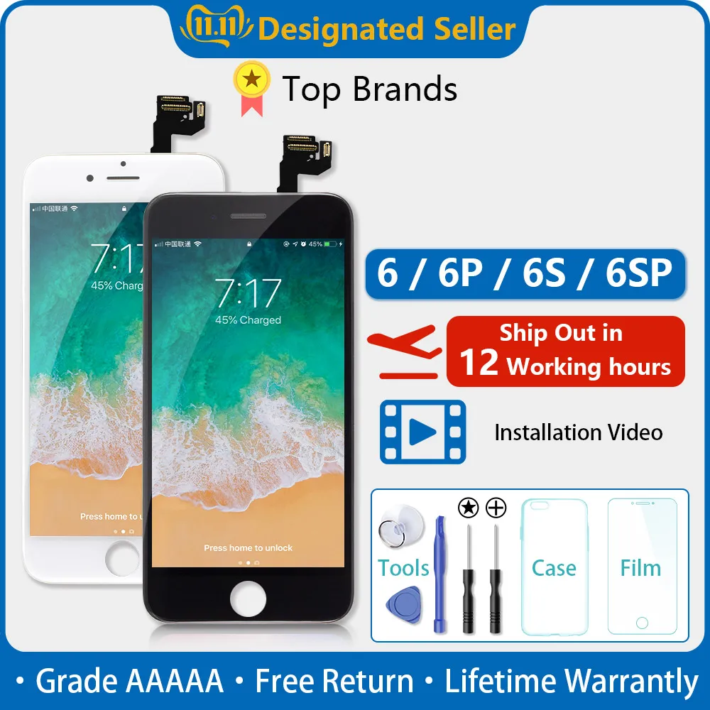 LEOLEO usb зарядный порт док-станция гибкий кабель для iPhone 4G 4S 5G 5S 5C SE 6G 6 Plus 6S Mircophone аудио разъем для наушников