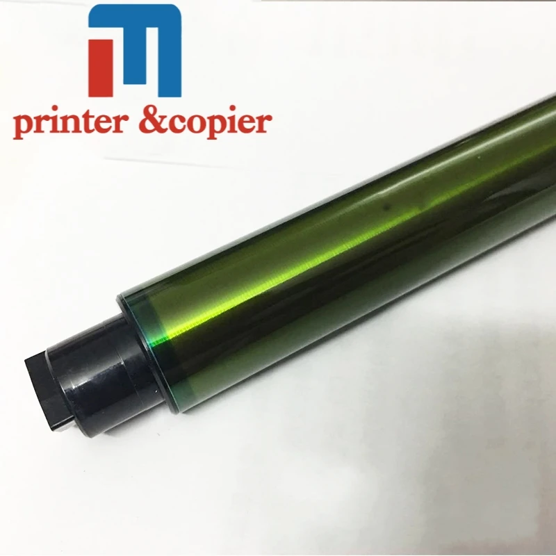 

4 шт opc барабан для hp C252 C277 CF400 401 402 403 M252