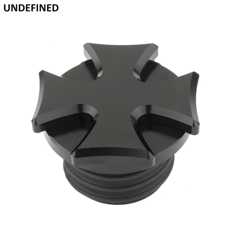 

Крышка топливного бака для мотоцикла, газового масла, алюминиевая крышка для Harley Sportster XL883 1200 Dyna Softail Touring Road King FLHX FLH