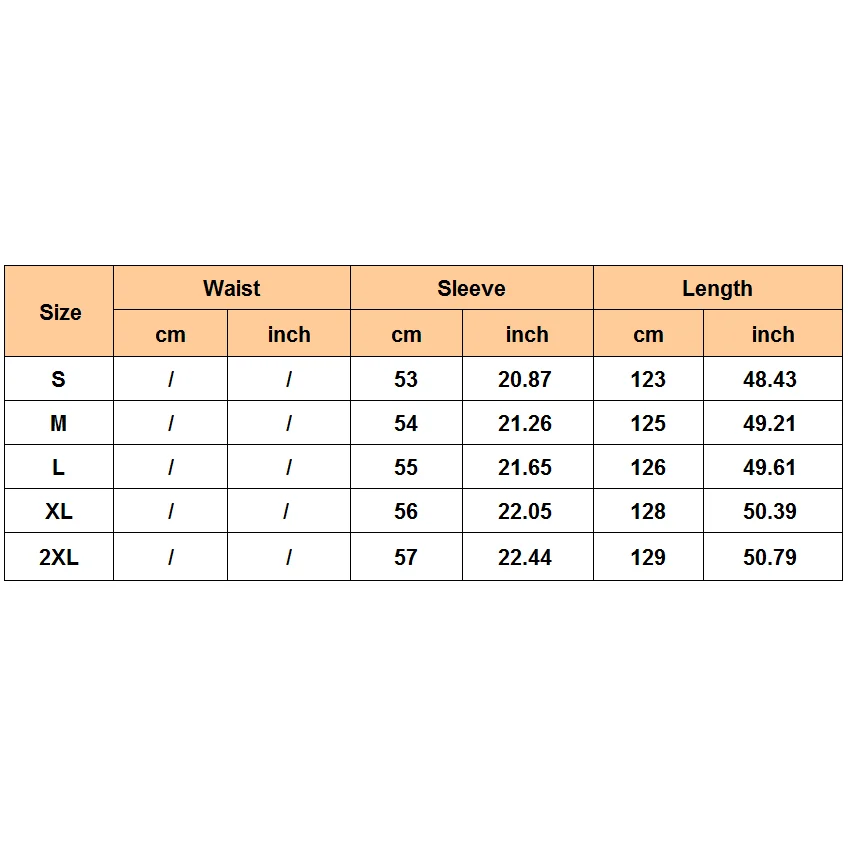 

Kimonos Woman 2021 Japanese Kimono Cardigan Cosplay Shirt Blouse For Women Japanese Yukata Female Summer Beach Kimono