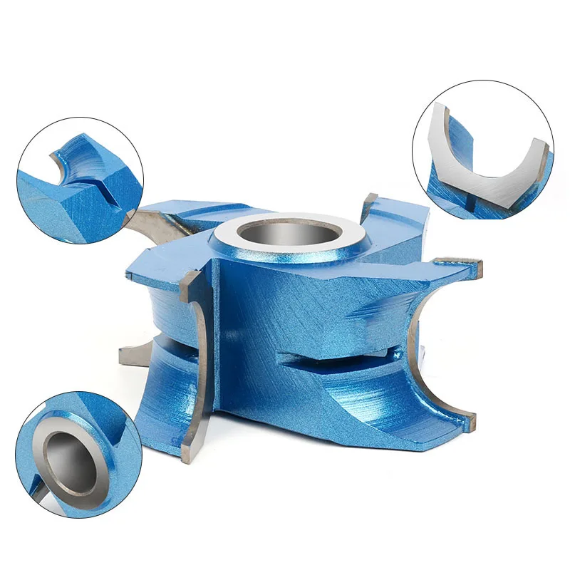 Алмазный нож Деревообрабатывающие инструменты|Детали инструментов| |