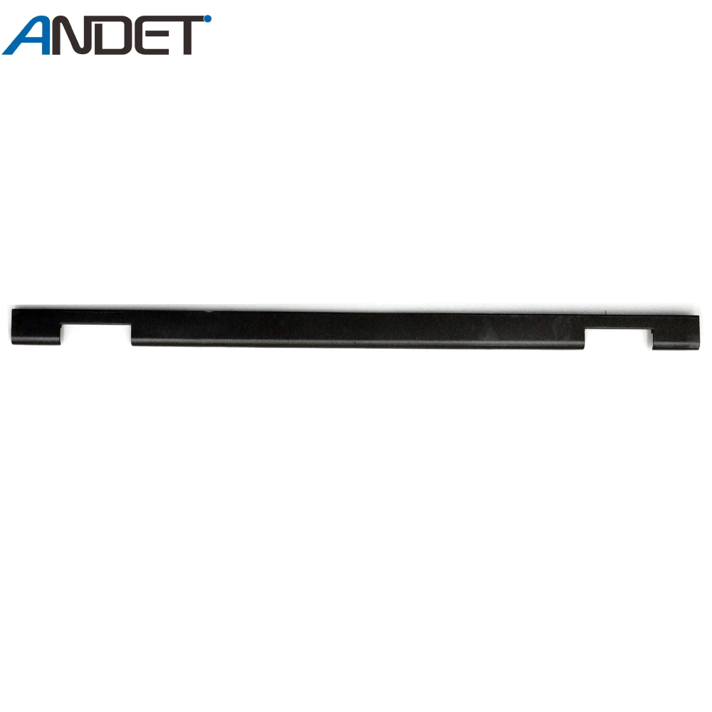 Новый ноутбук вал чехол для планшета Lenovo Yoga C630 13Q50 c630 13ikb прокладка крышки