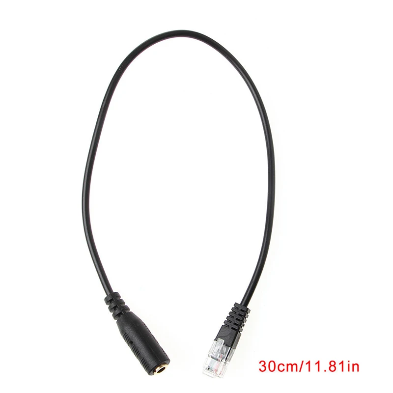 Адаптер для телефона с внутренней резьбой 3 5 мм на внутреннюю резьбу