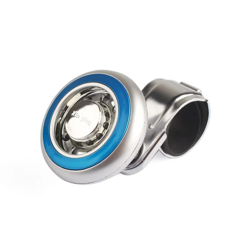 Новинка Высококачественное Ручное управление препятствиями легкое прочное