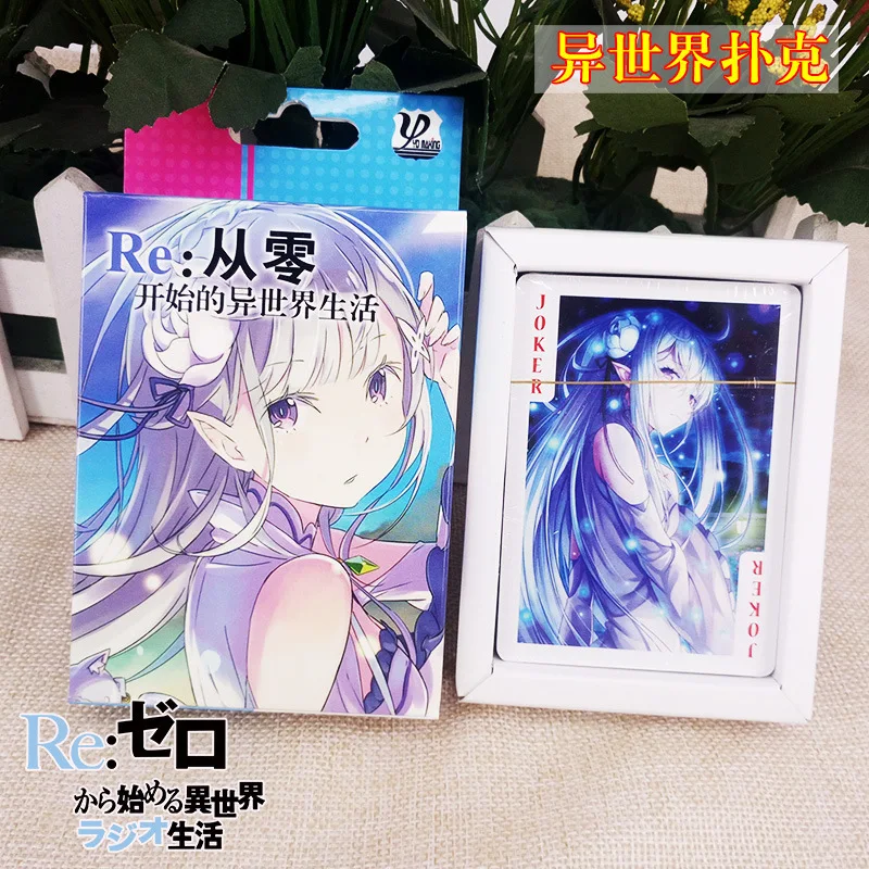 Карточки для покера рассекающий демонов карточки игр в киметасу нет яиба