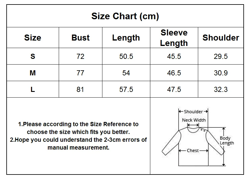 Одежда для гольфа в Корейском стиле Детские рубашки с длинными рукавами игры