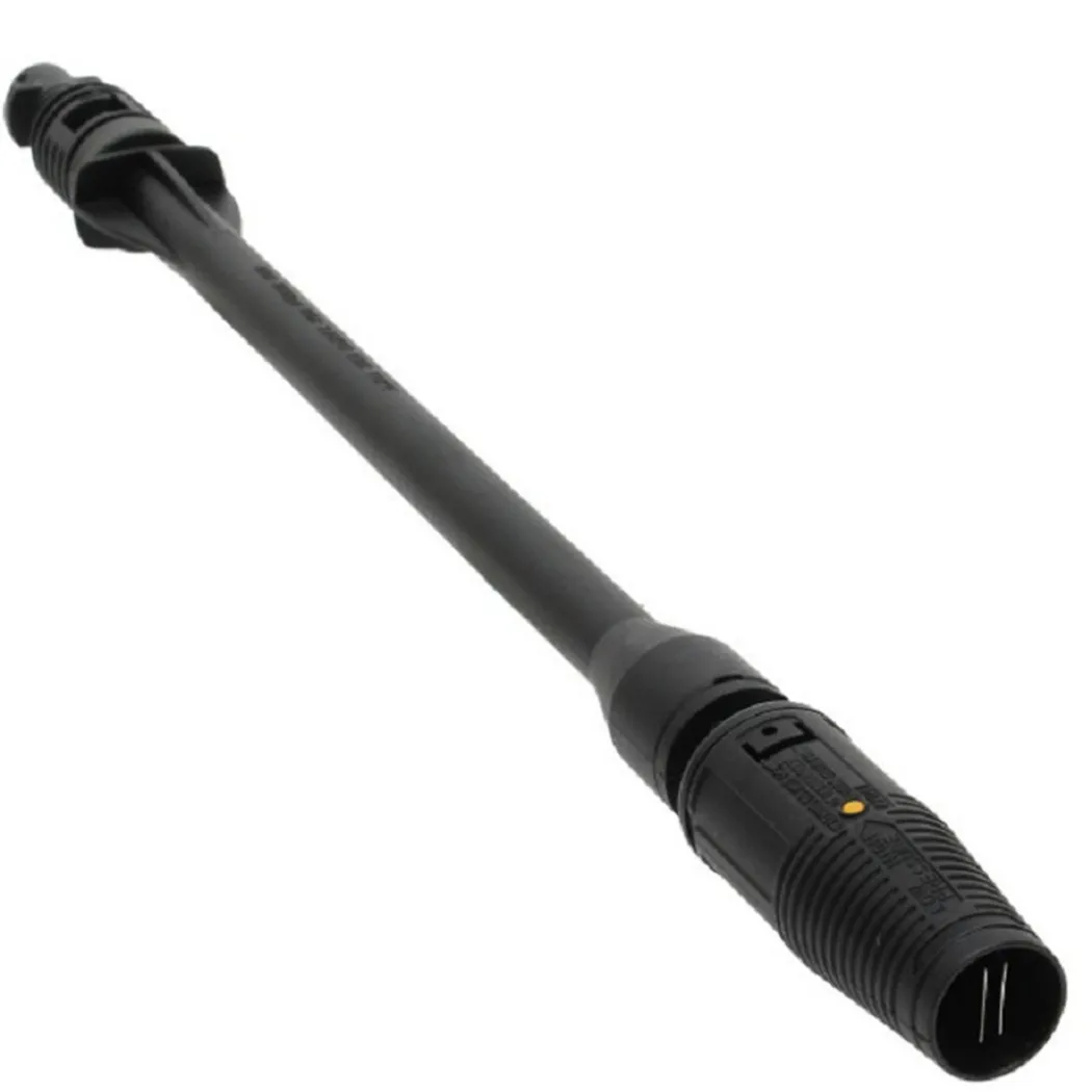 

Пистолет Ozzle для мойки автомобилей Karcher K