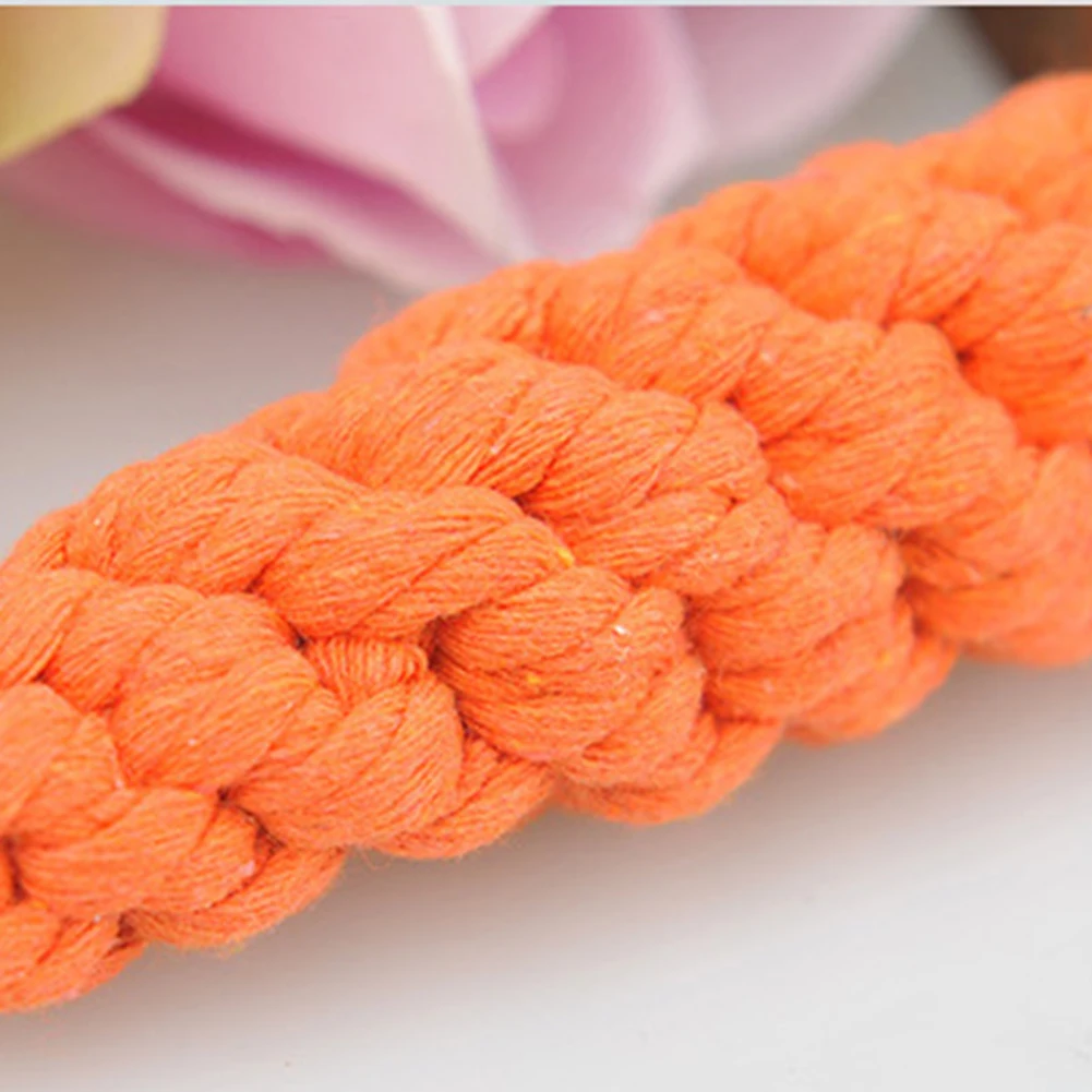 1 шт. игрушки для кошек жевания редиса уход за зубами котят Интерактивная башня с