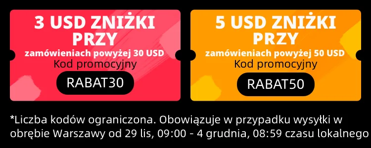 QCY QS2 TWS Bluetooth V5.0 гарнитура спортивные беспроводные наушники 3D стерео наушники мини в ухо двойной микрофон с зарядным устройством