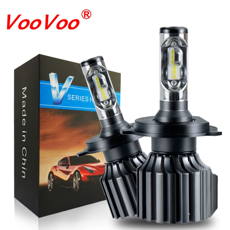 Автомобильные аксессуары для освещения автомобиля передсветильник фара H7 H11 H1 HB3