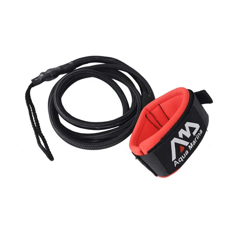 AQUA MARINA ATLAS 366*84*15 см надувная доска для серфинга водные виды спорта sup