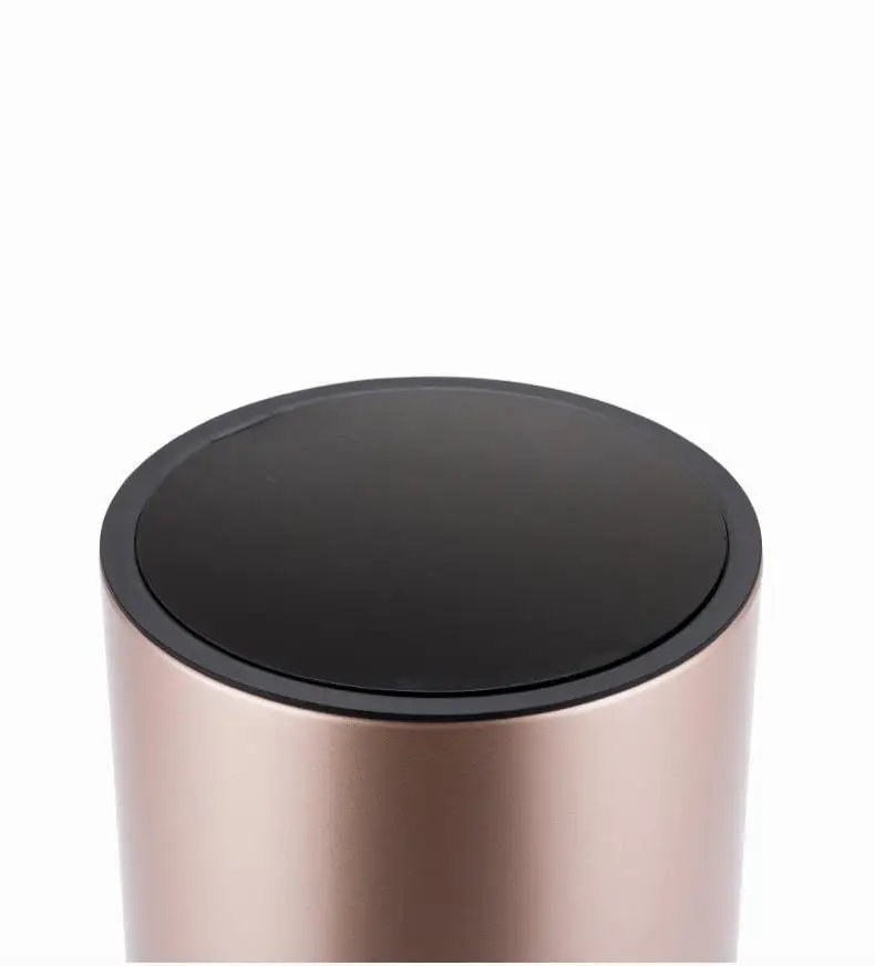Trashcan Kosz Na Smieci мусорный бак Habitacion Cubo Basura Papelera Cocina педаль Lixeira мусорный бак корзина для мусора