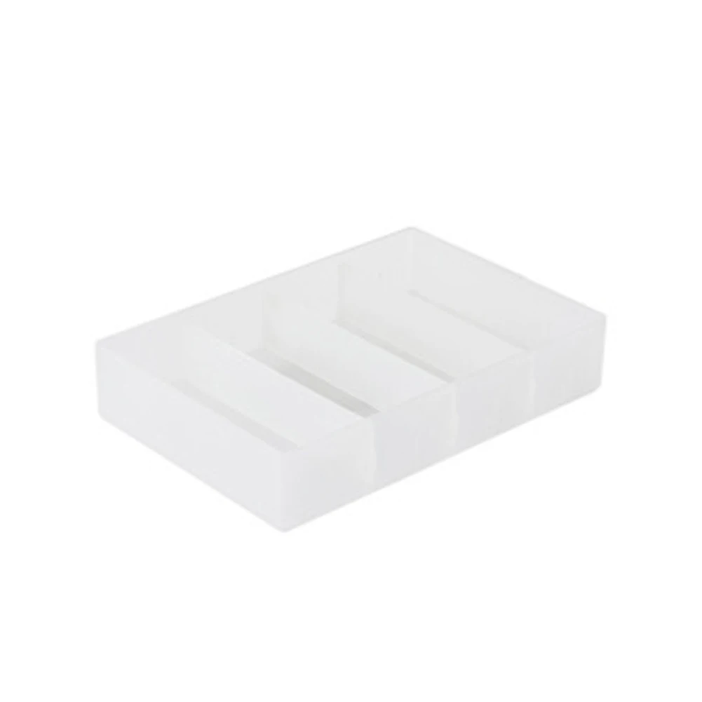 Горячая продажа вагончик стол ящик для хранения кухня ванная комната простой