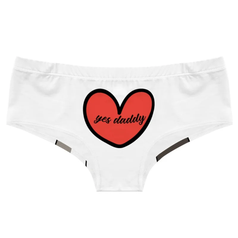 SP &amp CITY милые женские трусики для девушек сексуальное нижнее белье с низкой
