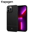 Армированный чехол Spigen Core для iPhone 13 Pro Max (6,7 дюйма), гибкий, с защитой класса мил