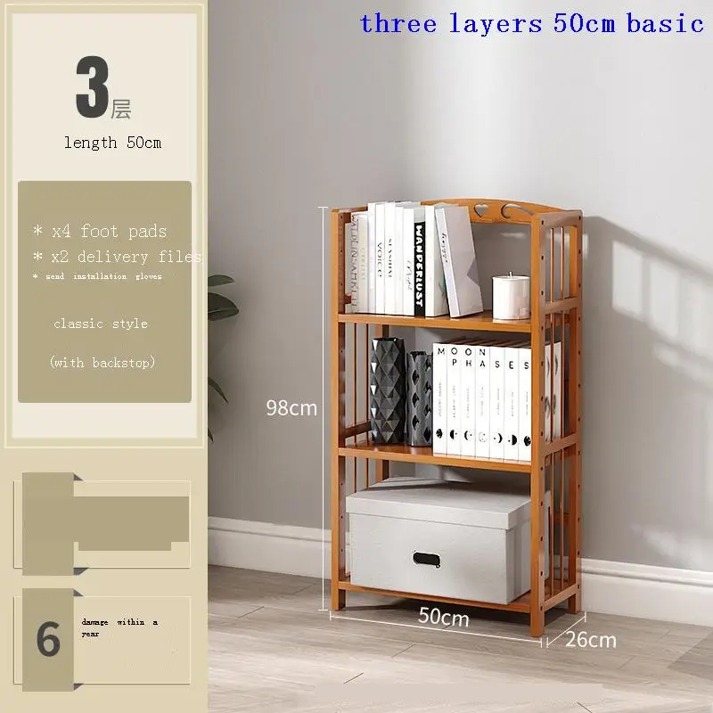 Чехол книжка в стиле ретро чехол подставка для книги декора| |