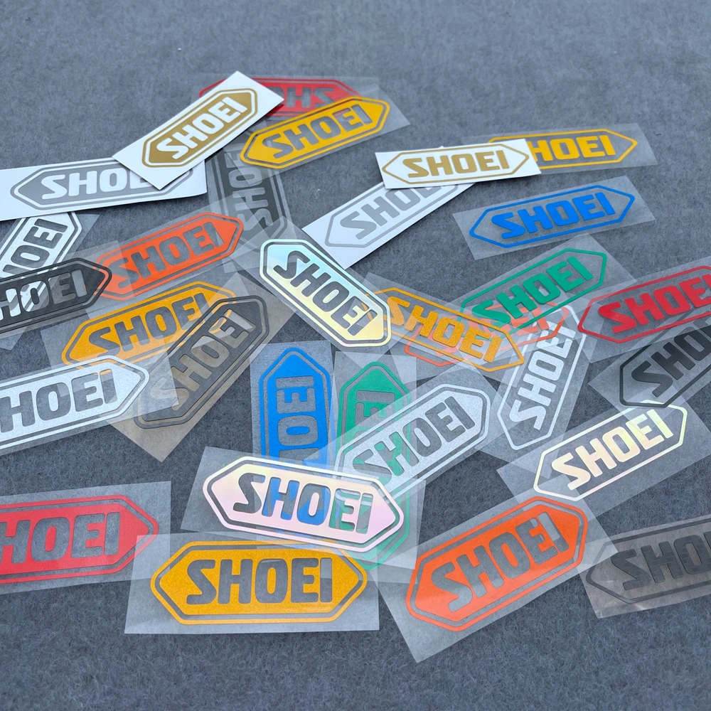 

Motorcycle Reflective Rim Waterproof Tire Suitcase Notebook For Bmw r 1200gs Adventure World Mondo MOTO Logo R1200GS Sticker