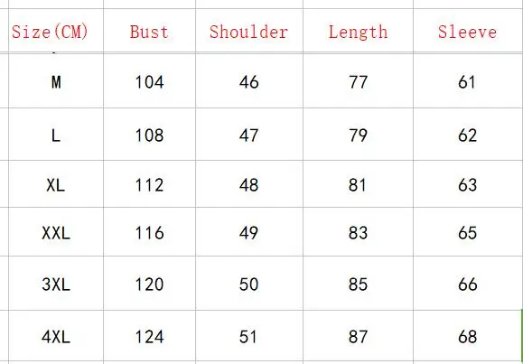 Мужское толстое хлопковое пальто Plus Sze приталенное с хлопковой подкладкой для