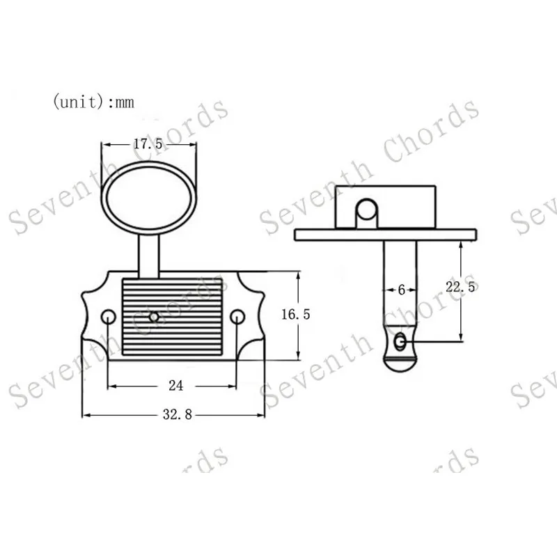 Струны для акустической гитары серебристые черные Золотые кнопки Колки