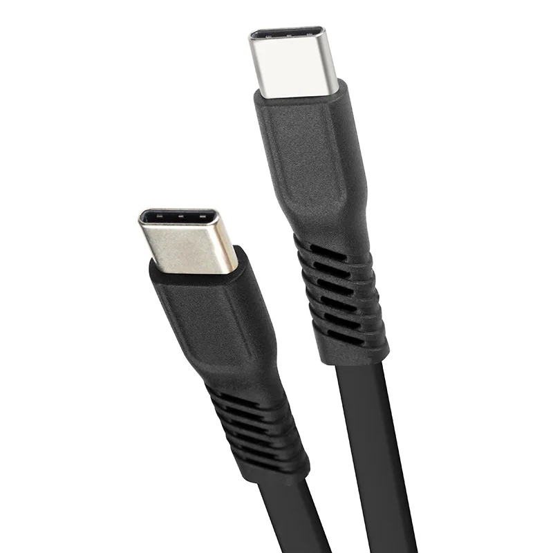 Usb type-C Женский адаптер Lightning Мужской, кабель type-C с зарядкой и синхронизацией данных для преобразования huawei, samsung в iPhone/iPad/iPod