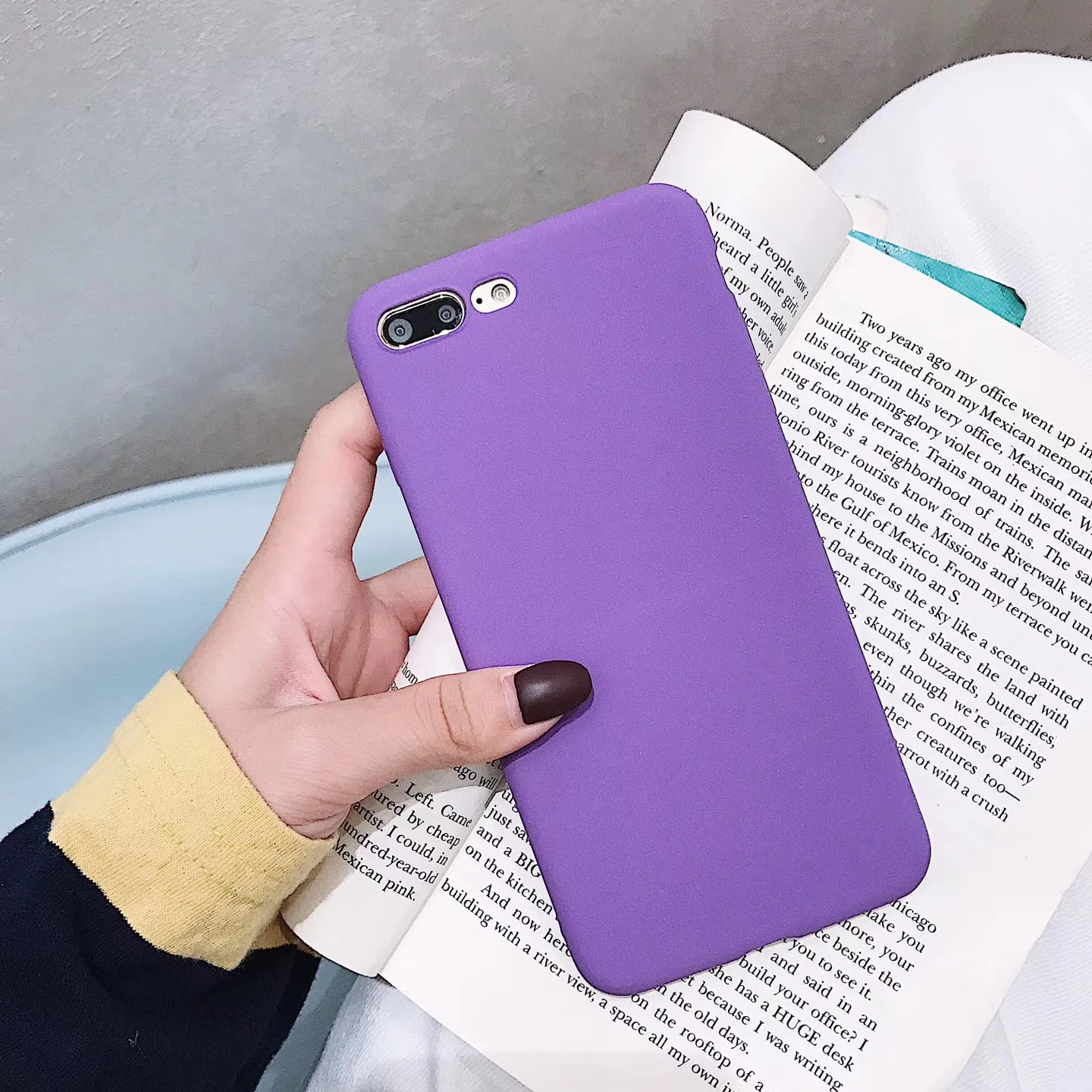 Чехол для Meizu M15 15 Lite 16 16X 16th Plus 16XS 17 18 Pro M3 M3S M5 M6 Note 9 MX5 MX6 Pro7 | Мобильные телефоны и