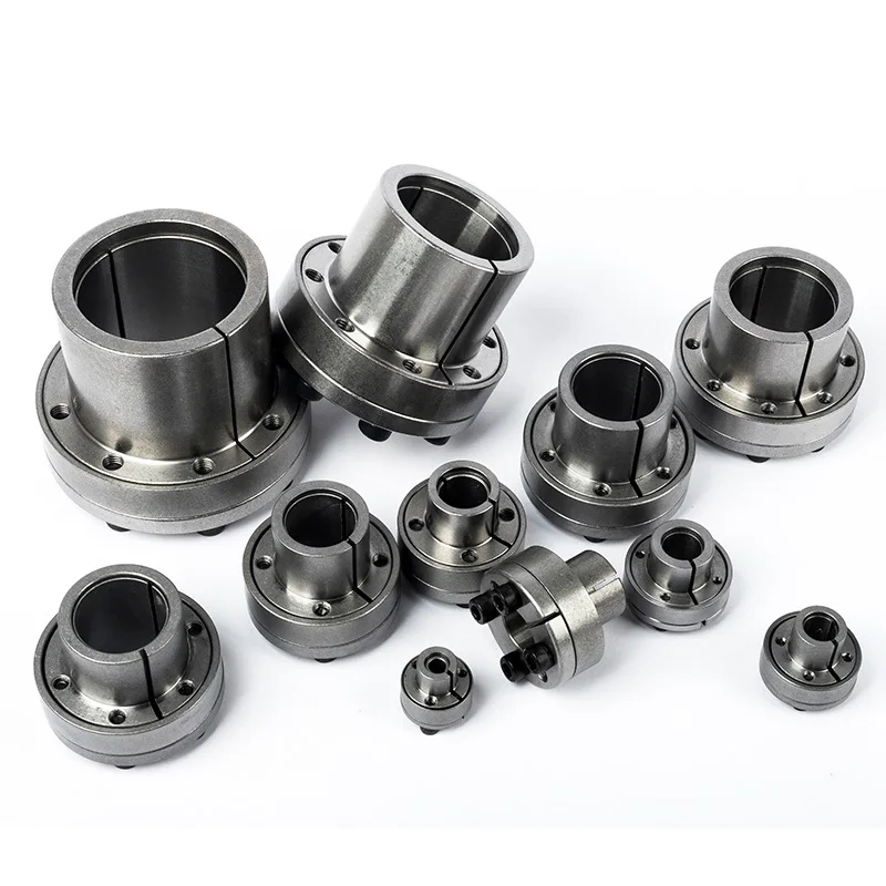 Втулка расширительного вала Z11 без ключа втулка шарнира кольцо зажимный элемент