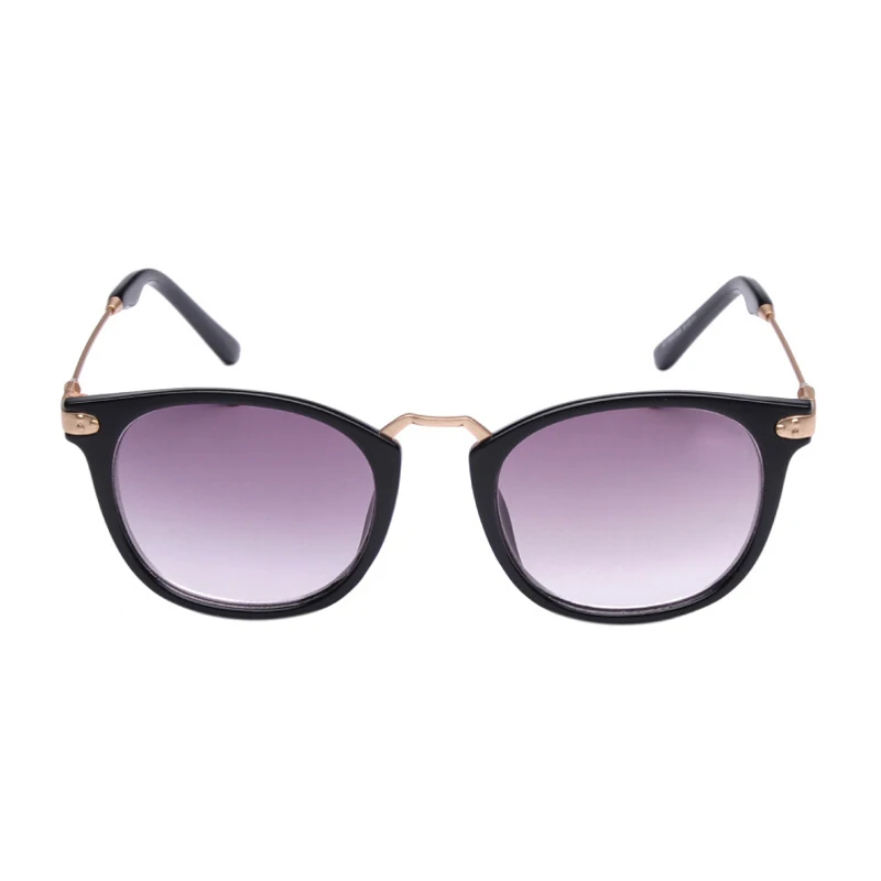 Очки Zilead для близорукости женские Классические солнцезащитные очки с