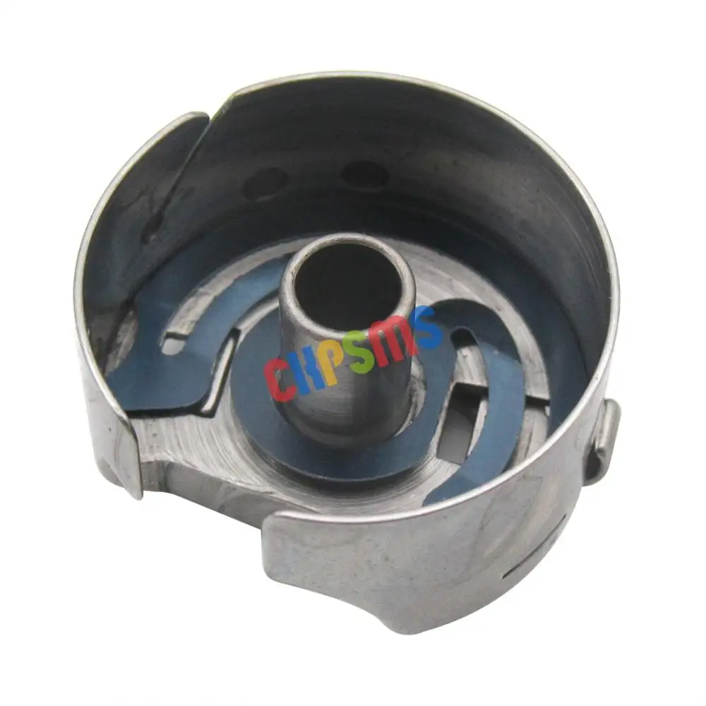 Чехол Bobbin Pfaff #91-105544-91 подходит для швейных машин 7510 7550 1475 1473 1471 | Дом и сад