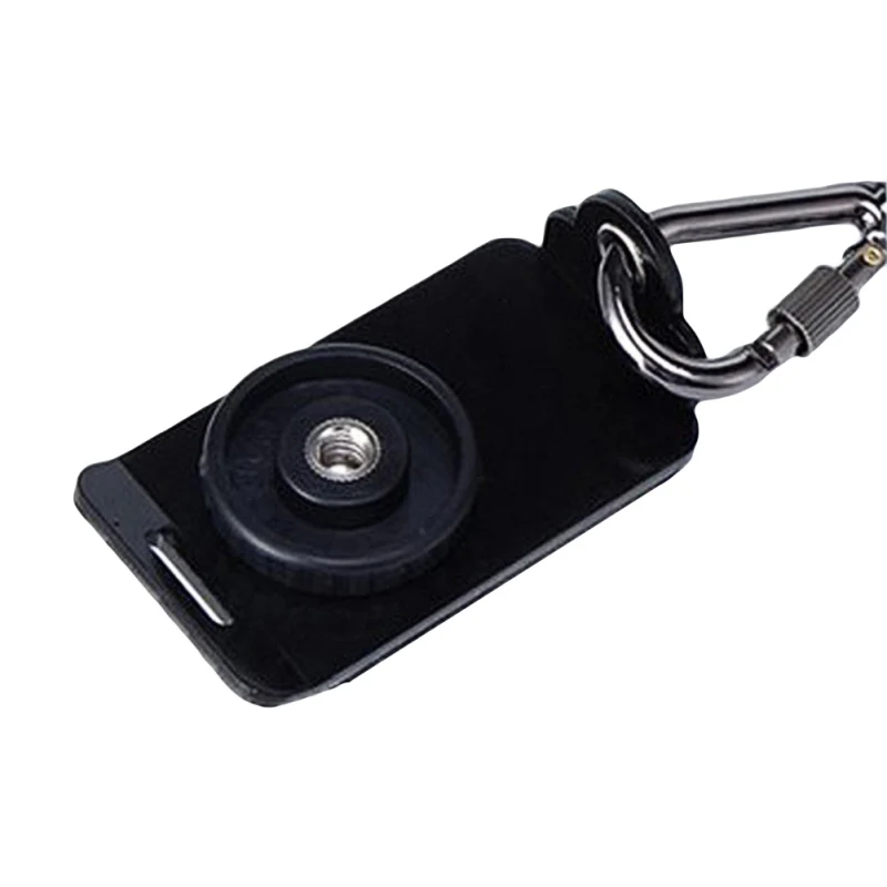 

Camera Single Strap Portable Shoulder Camera Strap For Dslr Digital Camera Nikon Sony's Quick Rapid Camera Neck Strap Accessory