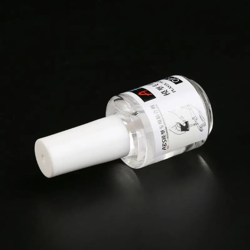Модель из АБС пластика glue Acrylic плексигласовый клей Fast Plastic glue63HF|Клей для дерева| |