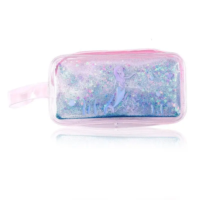 

Special Purpose Bags