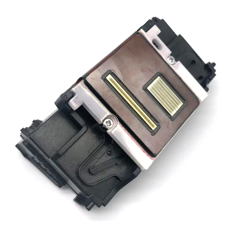 Pixma ts5040 печатающая головка. Печатающая головка кэнон. печатающая головка canon ts5040 gy6-0089 в разрезе. принтер канон тс 5080.