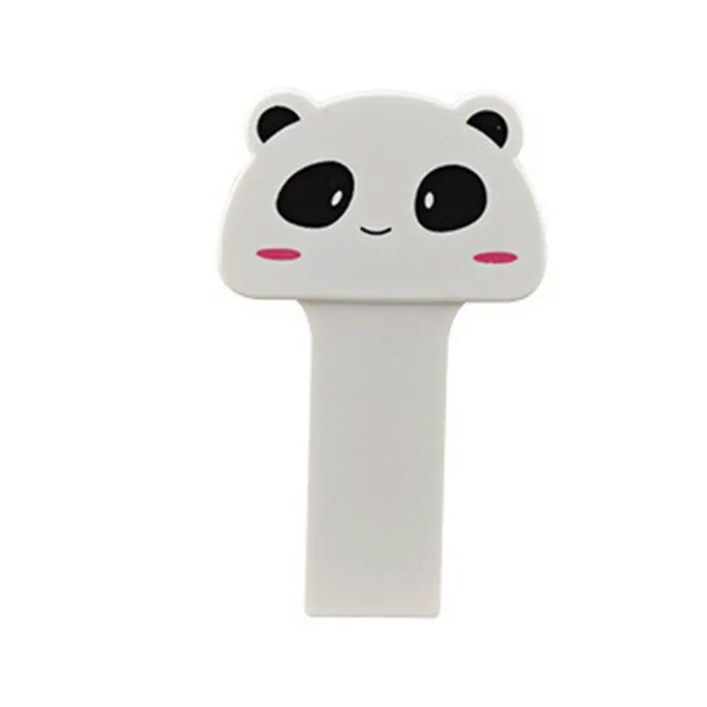 

Door Draft Dodger Guard Stopper Energy Saving Protector Doorstop Safety Tool