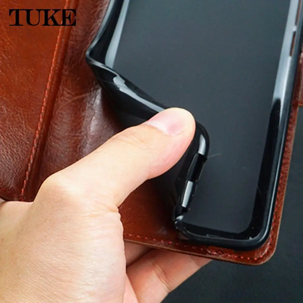 Кожаный флип чехол для redmi note 7 Pro книжка с подставкой Xiaomi Redmi Note 4 4X 5 6 5A S2 телефона