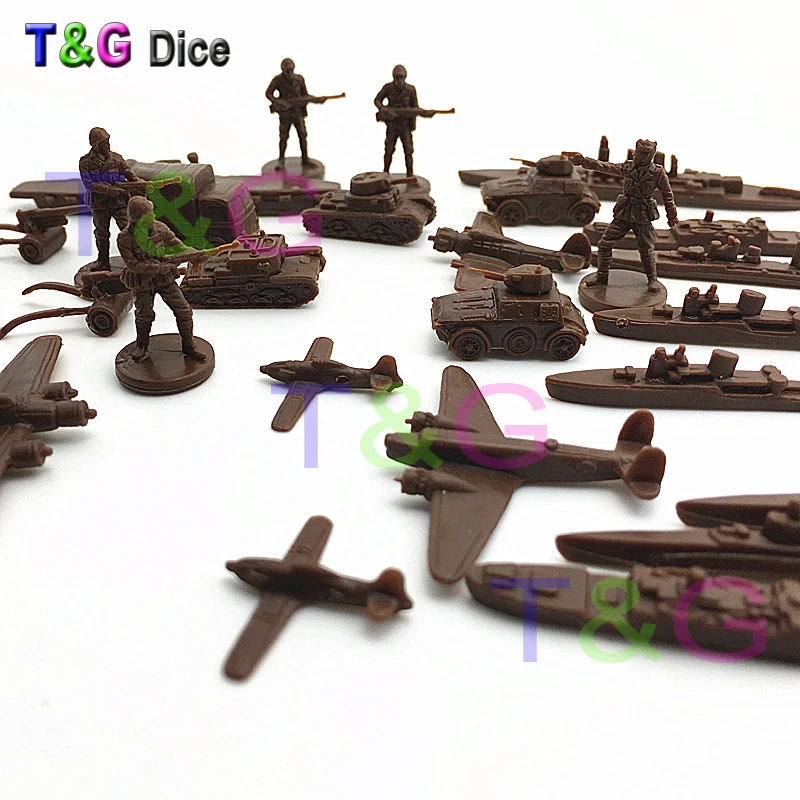 Платёжная ссылка T &amp G dice высокое качество настраиваемая РПГ для настольной игры