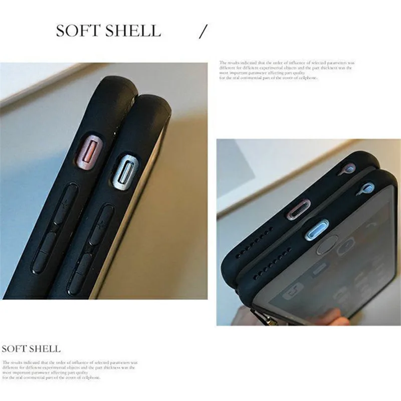 Чехол с цветком розы для Meizu M2 M3 M5 M6 Note Max M3E M3S M5S M5C M6S 15 A5 U10 | Мобильные телефоны и