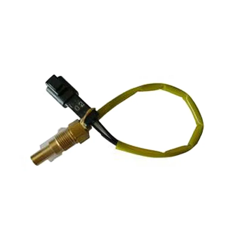 7861-92-3320 7861-92-3380 7861-93-3380 08620-00000 TEMP water temperature sensor KOMATSU excavator parts PC200-5 PC200-6 PC200-7 |