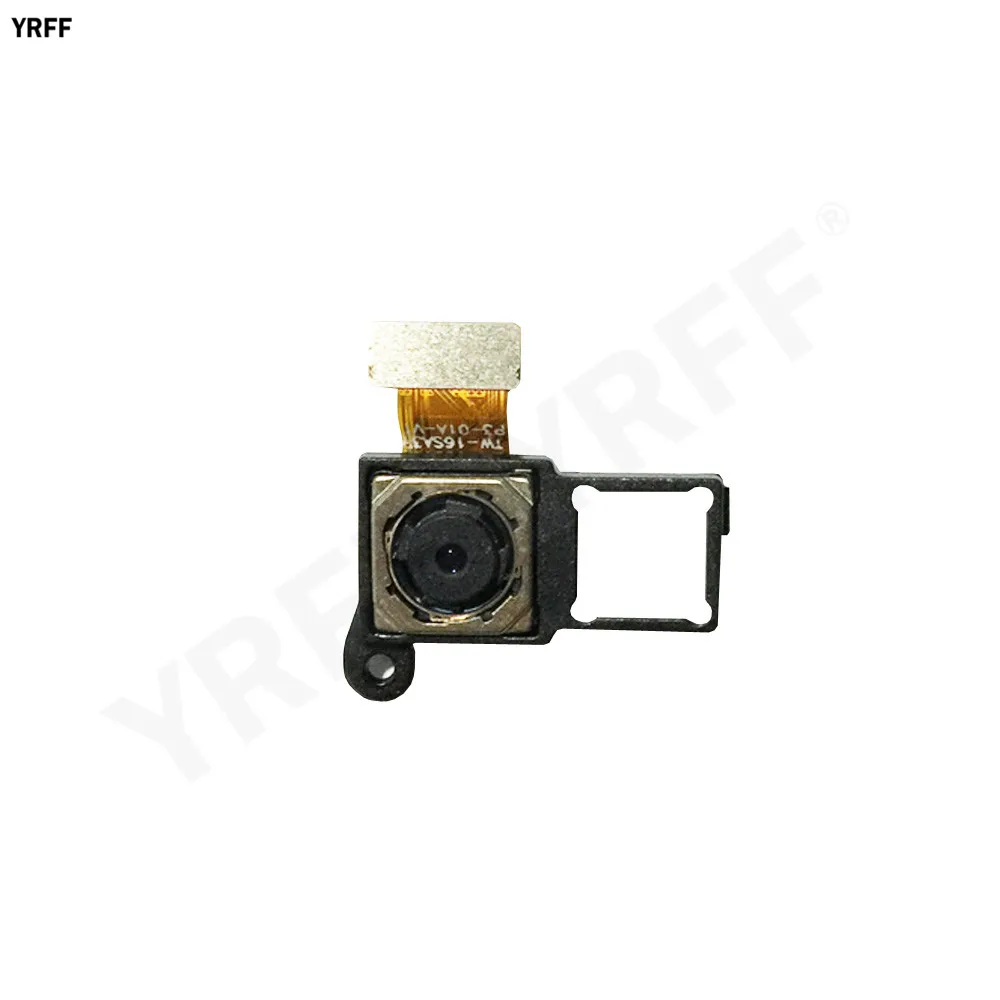 for htc wildfire e2 fingerprint sensor buttonspowervolume buttons flex cable camera mobile phone repair parts free global shipping