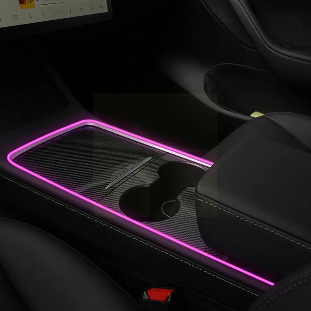 

Для VIP Z9X6