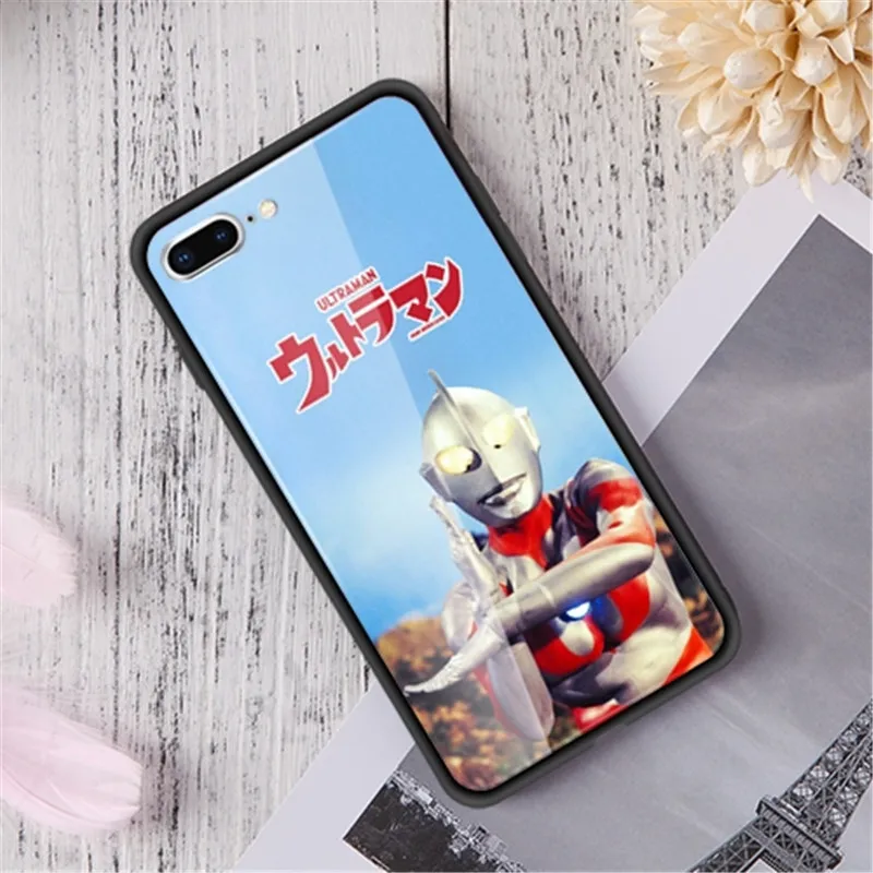 Роскошный чехол на заказ для huawei Honor P30 Pro 9X Nova 5 10i P20 Lite 4E Y9 Prime 2020 mate 30 P Smart Plus